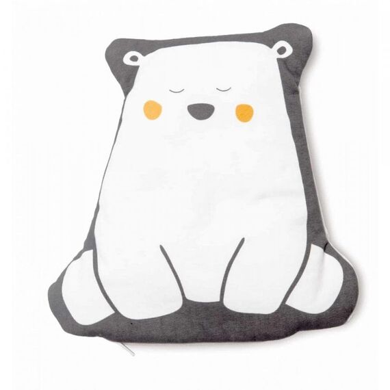 Doomoo Snoogy Bear - Αξεσουάρ στο Oneirokosmos