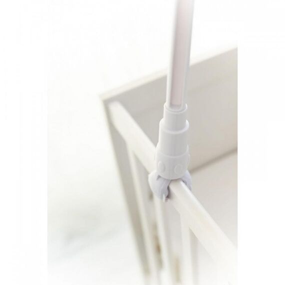 X-Treme Baby Μουσικό Περιστρεφόμενο Κρεβατιού Forest - Βρεφικά Παιχνίδια στο Oneirokosmos