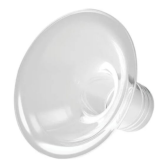 Dr. Brown's Χοάνες Σιλικόνης 30mm 2τμχ - Μπιμπερό στο Oneirokosmos