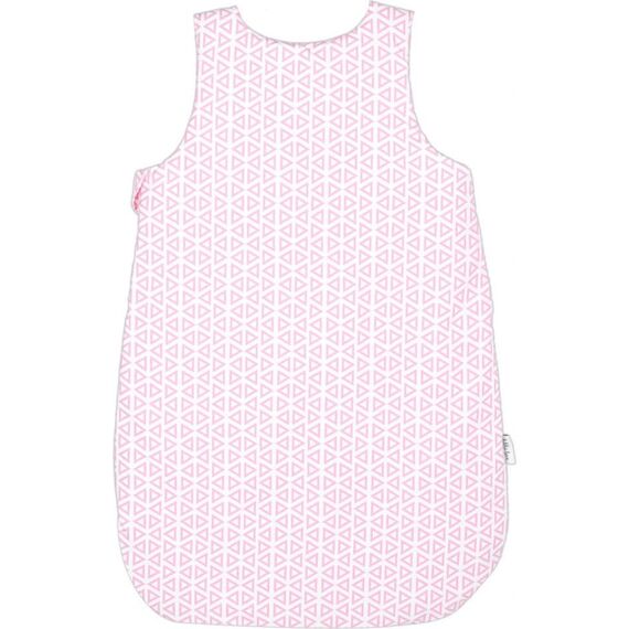 Kikka Boo Υπνόσακος Day in Paris 0-6m  41130000028 - Newborm στο Oneirokosmos