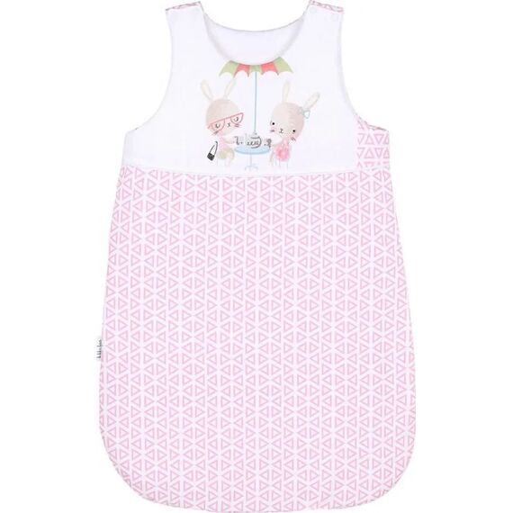 Kikka Boo Υπνόσακος Day in Paris 0-6m  41130000028 - Newborm στο Oneirokosmos