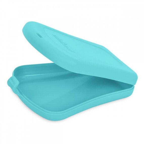 Miniland θήκη Μάσκας SEA  ML89410 - Ασφάλεια στο Oneirokosmos