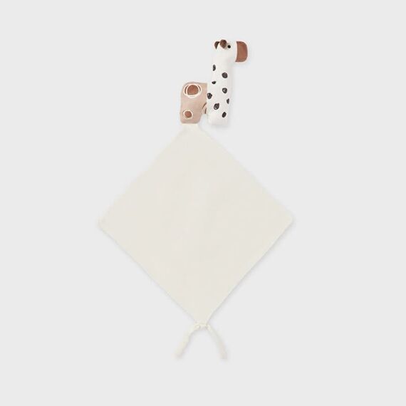 Mayoral Νάνι Μωρού Ζωάκι Βaby Safari 30-19107-016 ** - Νάνι στο Oneirokosmos