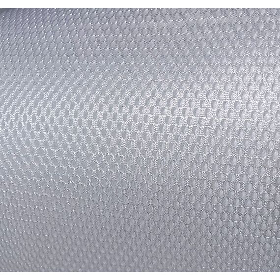 MORVEN Προστατευτικό Αδιάβροχο Σελτεδάκι Μέντα 67x50 - Πάνες-Λαβέτες-Σελτέδες στο Oneirokosmos