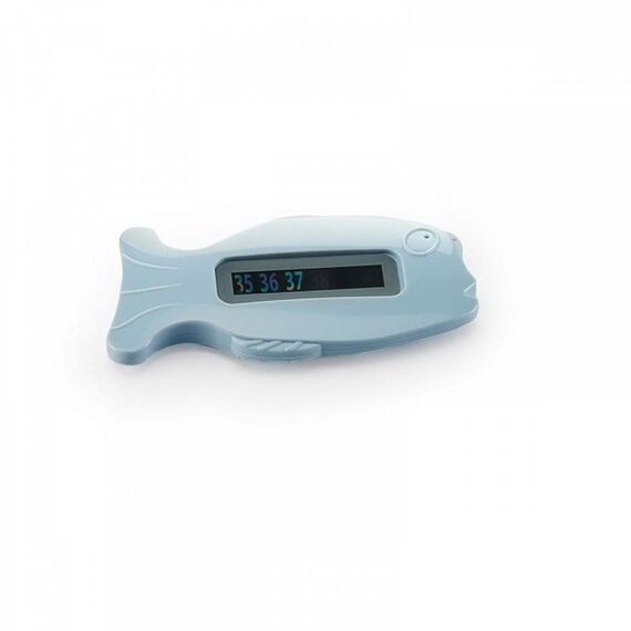 Thermobaby Θερμόμετρο Μπάνιου BLUETH1440b - Θερμόμετρα στο Oneirokosmos