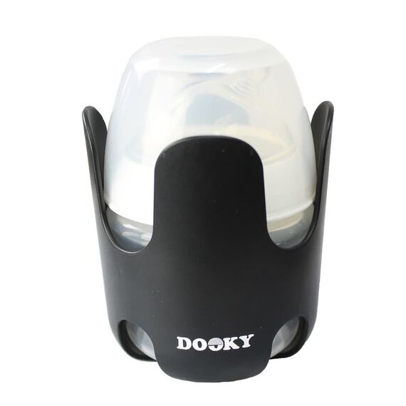 Dooky Ποτηροθήκη για Καρότσι DK-128250 - Αξεσουάρ Καροτσιών στο Oneirokosmos