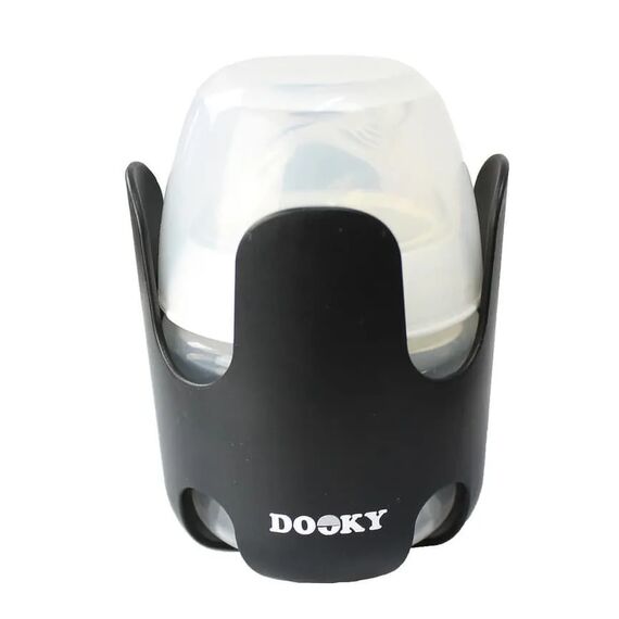 Dooky Ποτηροθήκη για Καρότσι DK-128250 - Αξεσουάρ Καροτσιών στο Oneirokosmos