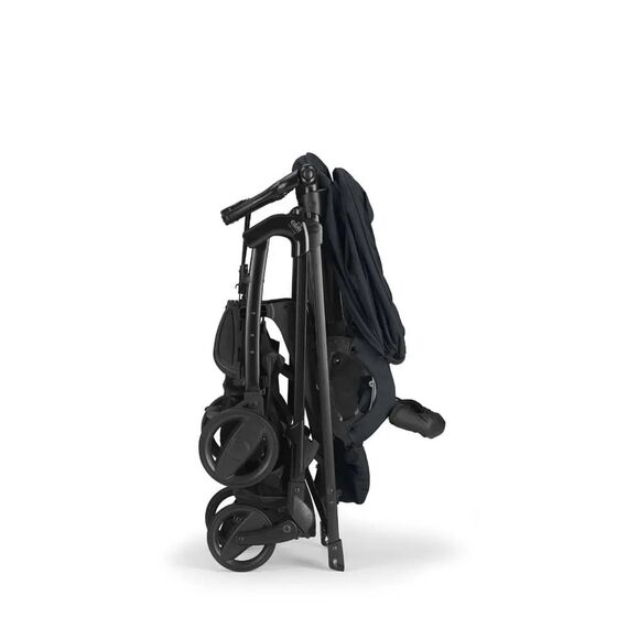 Cam Πολυκαρότσι Combi Tris A784015 COL.903 ANTHRACITE - Πολυκαρότσια, Συστήματα Μεταφοράς στο Oneirokosmos