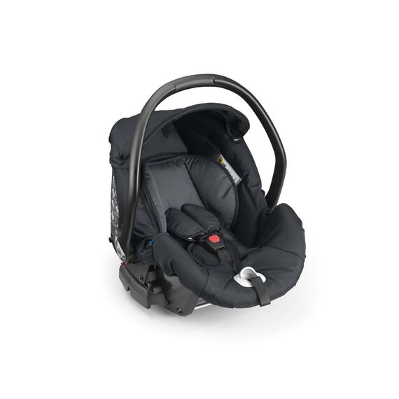 Cam Πολυκαρότσι Combi Tris A784015 COL.903 ANTHRACITE - Πολυκαρότσια, Συστήματα Μεταφοράς στο Oneirokosmos