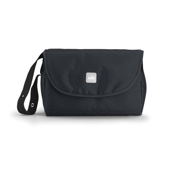 Cam Πολυκαρότσι Combi Tris A784015 COL.903 ANTHRACITE - Πολυκαρότσια, Συστήματα Μεταφοράς στο Oneirokosmos