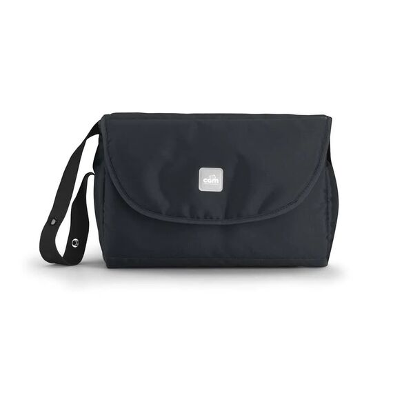 Cam Πολυκαρότσι Combi Tris A784015 COL.903 ANTHRACITE - Πολυκαρότσια, Συστήματα Μεταφοράς στο Oneirokosmos