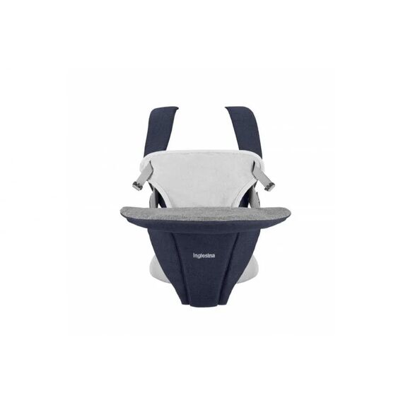 Inglesina Μάρσιπος Front Beige AY95POBEI - Μάρσιποι στο Oneirokosmos