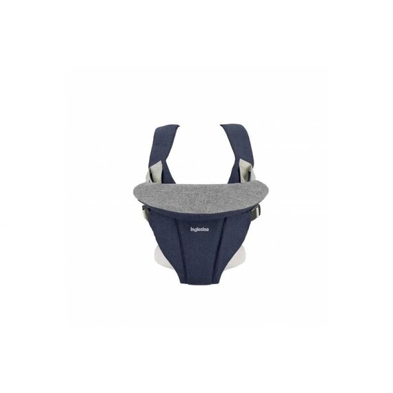 Inglesina Μάρσιπος Front Beige AY95POBEI - Μάρσιποι στο Oneirokosmos