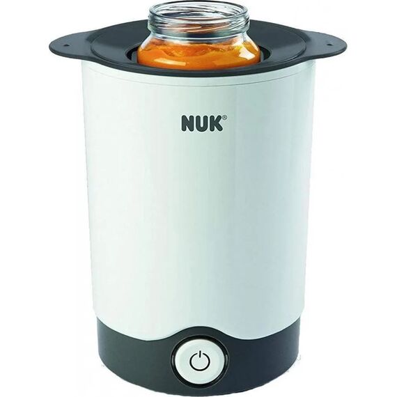 Nuk Θερμαντήρας Thermo Express  10256378 - Αποστειρωτές, Θερμαντήρες, Ατμομάγειρες, Μπλέντερ, Παρασκευαστές Γάλακτος στο Oneirokosmos