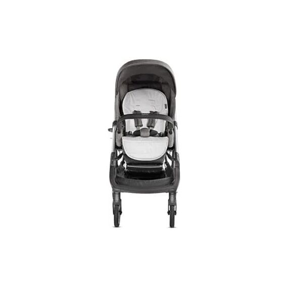 Inglesina Summercover πετσετέ κάλυμμα καροτσιού A095KG003 - Τσάντες Καροτσιών στο Oneirokosmos