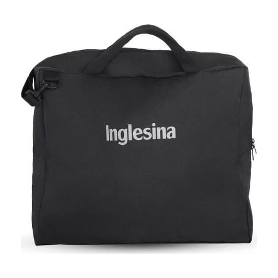 Inglesina Τσάντα Μεταφοράς Καροτσιού Electa & Maior A099PG500 - Αξεσουάρ Καροτσιών στο Oneirokosmos