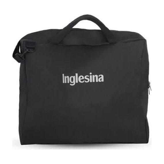 Inglesina Τσάντα Μεταφοράς Καροτσιού Electa & Maior A099PG500 - Αξεσουάρ Καροτσιών στο Oneirokosmos