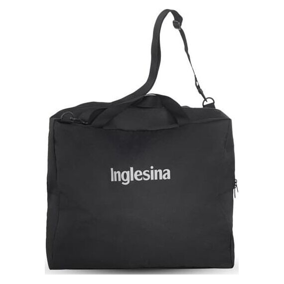 Inglesina Τσάντα Μεταφοράς Καροτσιού Electa & Maior A099PG500 - Αξεσουάρ Καροτσιών στο Oneirokosmos