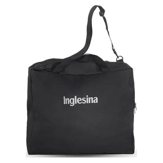 Inglesina Τσάντα Μεταφοράς Καροτσιού Electa & Maior A099PG500 - Αξεσουάρ Καροτσιών στο Oneirokosmos
