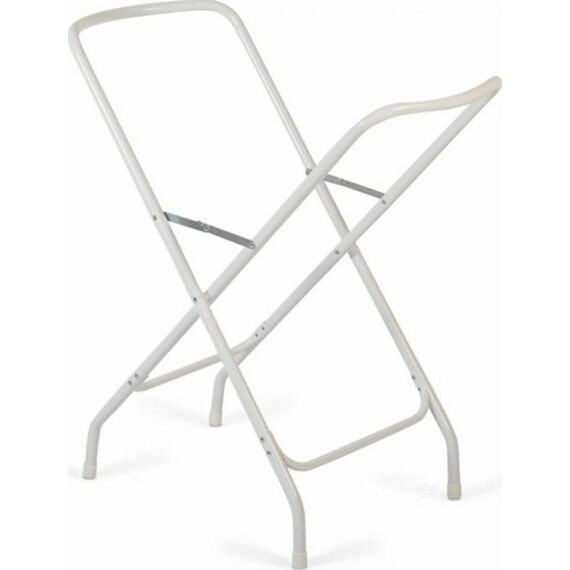 Kikka boo Μεταλλική Βάση Για Μπάνιο Dori 31405010019 - Βάσεις Μπάνιου στο Oneirokosmos