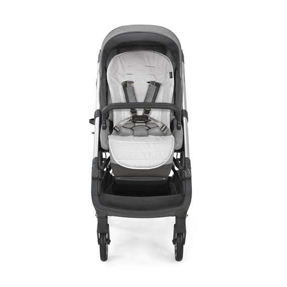 Inglesina Summercover πετσετέ κάλυμμα καροτσιού A095KG003 - Τσάντες Καροτσιών στο Oneirokosmos