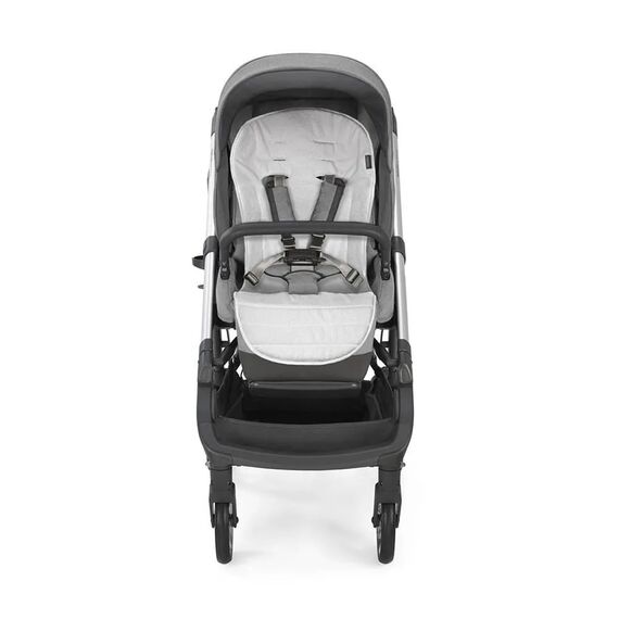 Inglesina Summercover πετσετέ κάλυμμα καροτσιού A095KG003 - Τσάντες Καροτσιών στο Oneirokosmos