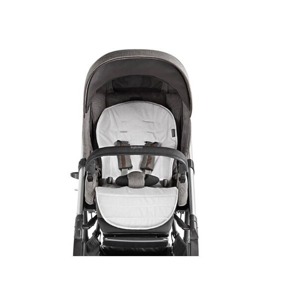 Inglesina Summercover πετσετέ κάλυμμα καροτσιού A095KG003 - Τσάντες Καροτσιών στο Oneirokosmos