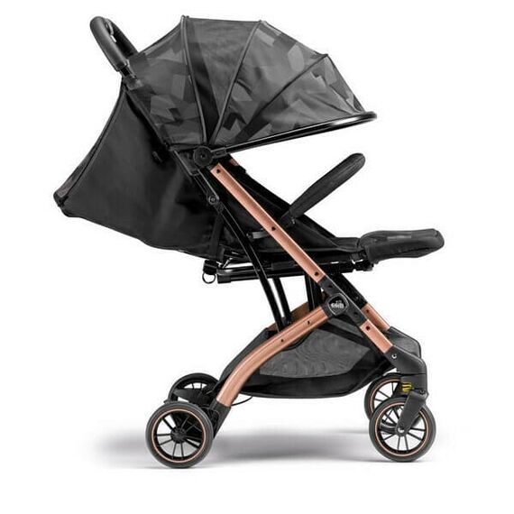 Cam Kαρότσι Περιπάτου Compass A-832-194 - Καρότσια Περιπάτου 0+ στο Oneirokosmos