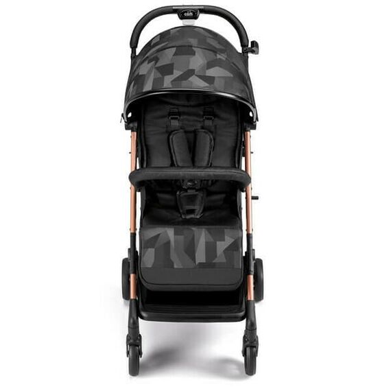 Cam Kαρότσι Περιπάτου Compass A-832-194 - Καρότσια Περιπάτου 0+ στο Oneirokosmos