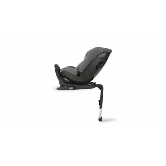 Inglesina Κάθισμα Αυτοκινήτου Copernico Moon Grey AV91P0MOG - Κάθισμα Αυτοκινήτου 0-36Kg στο Oneirokosmos