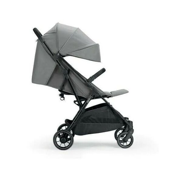 Inglesina Καρότσι Now Shot Beige AG84POSTB - Ελαφριά Καλοκαιρινά  Καρότσια στο Oneirokosmos