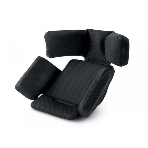 Cam Βάση Καθίσματος Αυτοκινήτου Base 2 in 1 A-132 - Αξεσουάρ Καθίσματος Αυτοκινήτου στο Oneirokosmos