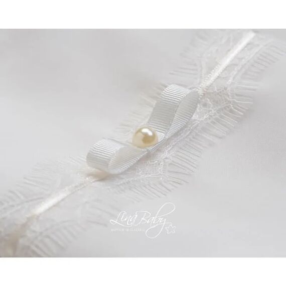 Lina Baby Σετ Λαδόπανο Πεπίτα Pepita 1470** - Λαδόπανα για Κορίτσι στο Oneirokosmos