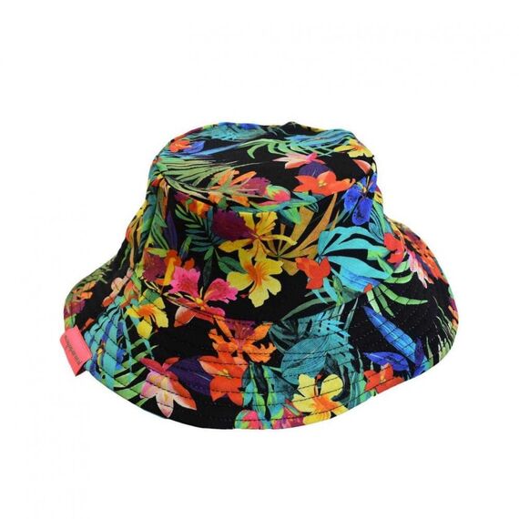 Mayoparasol Καπέλο με UV προστασία Tropiques 6M -24M - Θάλασσα & Πισίνα στο Oneirokosmos