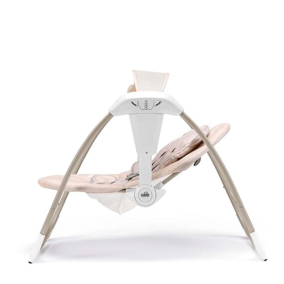 Cam Midi Ρηλάξ Με Κίνηση & Μουσική A-352-260 - Κούνιες / Ρηλάξ στο Oneirokosmos