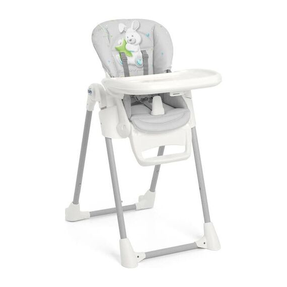 Cam Pappananna Καρεκλάκι Φαγητού A-2250-242 - Καθίσματα Φαγητού Επιδαπέδια στο Oneirokosmos