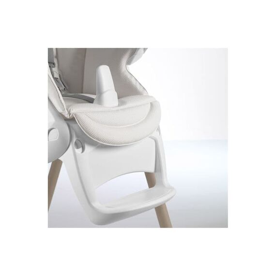 Cam Pappananna Καρεκλάκι Φαγητού A-2250-242 - Καθίσματα Φαγητού Επιδαπέδια στο Oneirokosmos