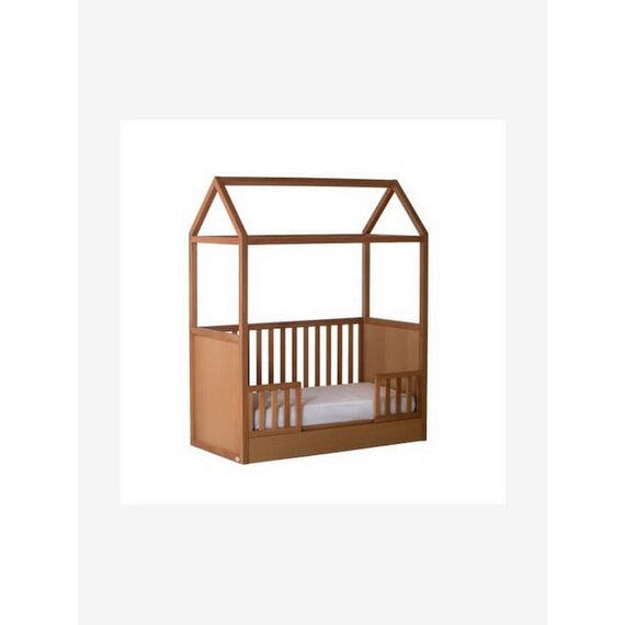 Santa Bebe Πολυμορφικό Κρεβάτι Maya 120 - Βρεφικά Πολυμορφικά Κρεβατάκια στο Oneirokosmos