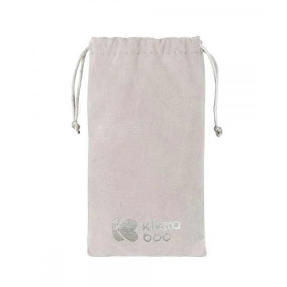 Kikka boo Θερμόμετρο Μετώπου Υπερύθρων Classi 31303040078 - Θερμόμετρα στο Oneirokosmos