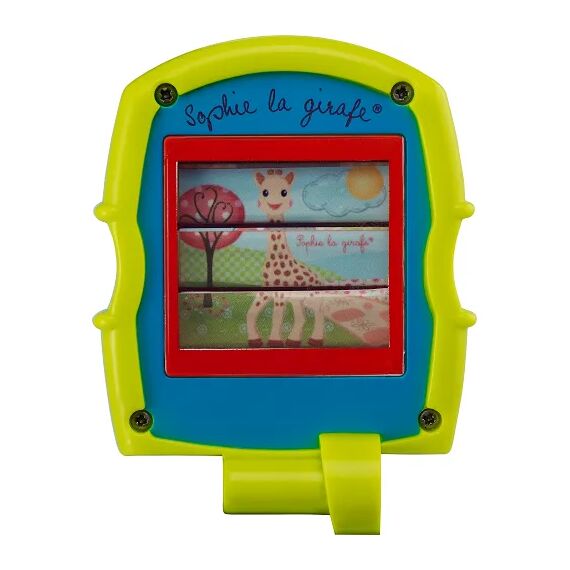 Sophie la giraffe  Moυσικό Τηλέφωνο S230777 - Βρεφικά Παιχνίδια στο Oneirokosmos