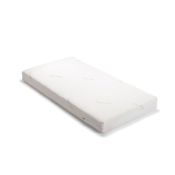 Pali Στρώμα Freedom 154x73x10cm - Βρεφικά Στρώματα στο Oneirokosmos