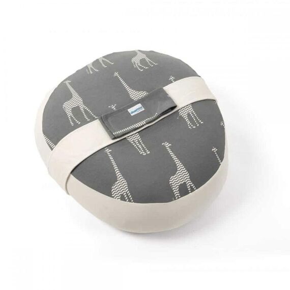 Doomoo Relax Cover Giraf Grey DMBRGG - Μαξιλάρια στο Oneirokosmos