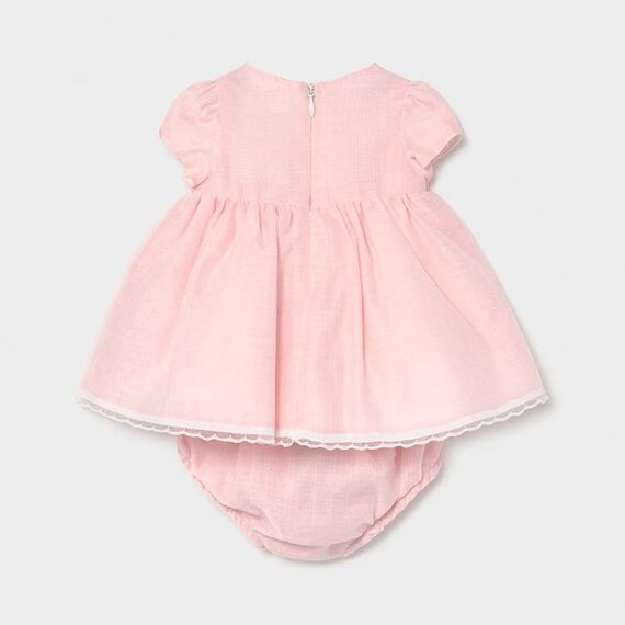 Mayoral  Φόρεμα   21-01821-024 - Προσφορές στο Oneirokosmos