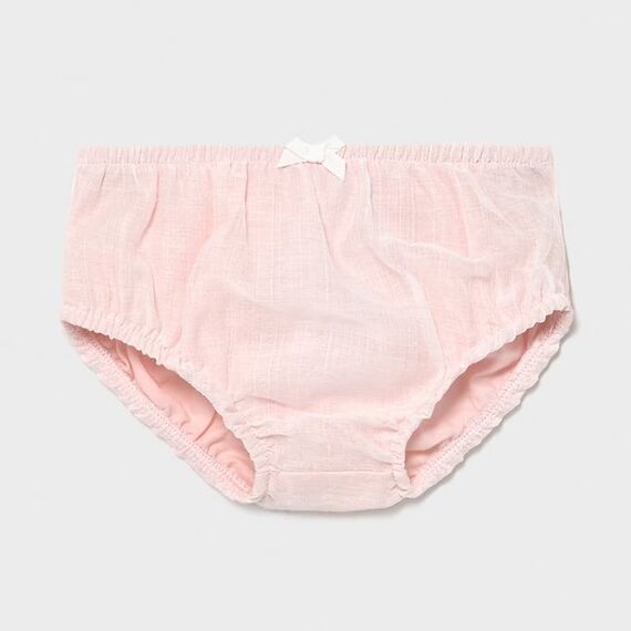 Mayoral  Φόρεμα   21-01821-024 - Προσφορές στο Oneirokosmos