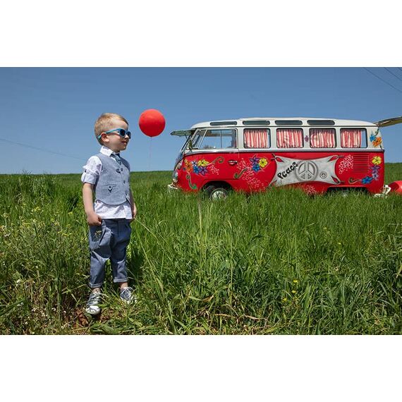 Bambolino: Valentino Βαπτιστικό ρούχο για αγόρι 9441 - Ρούχα Βάπτισης για Αγόρι στο Oneirokosmos