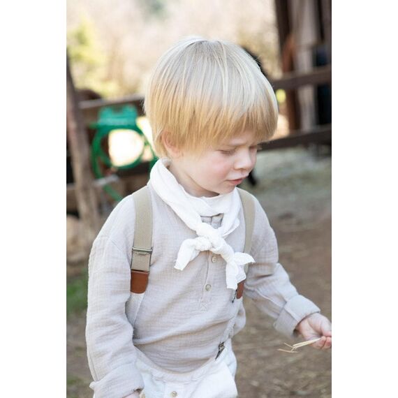 Bambolino:Kane Βαπτιστικό ρούχο για αγόρι 9932 - Ρούχα Βάπτισης για Αγόρι στο Oneirokosmos