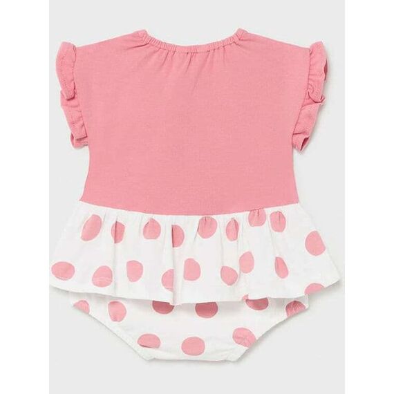 Mayoral Σετ Φορμάκι με Φούστα   21-01614-059 - Newborm στο Oneirokosmos