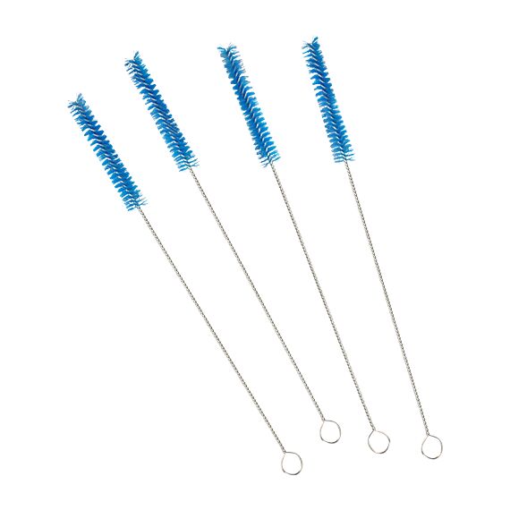 Dr. Brown's Βουρτσάκι Καθαρισμού Συστήματος  Αέρα για Μπιμπερό 4 τεμ. 620 - Μπιμπερό στο Oneirokosmos