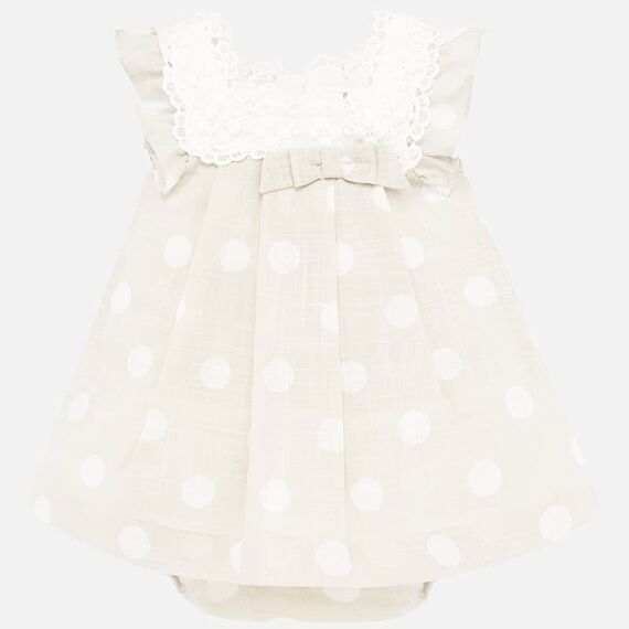 Mayoral  Φόρεμα 20-01871-62 - Προσφορές στο Oneirokosmos