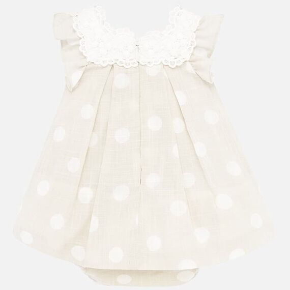 Mayoral  Φόρεμα 20-01871-62 - Προσφορές στο Oneirokosmos